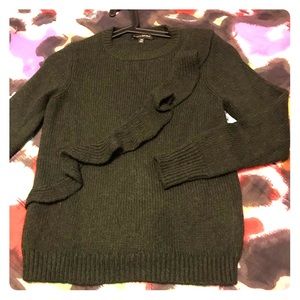 Banana Republic Sweater